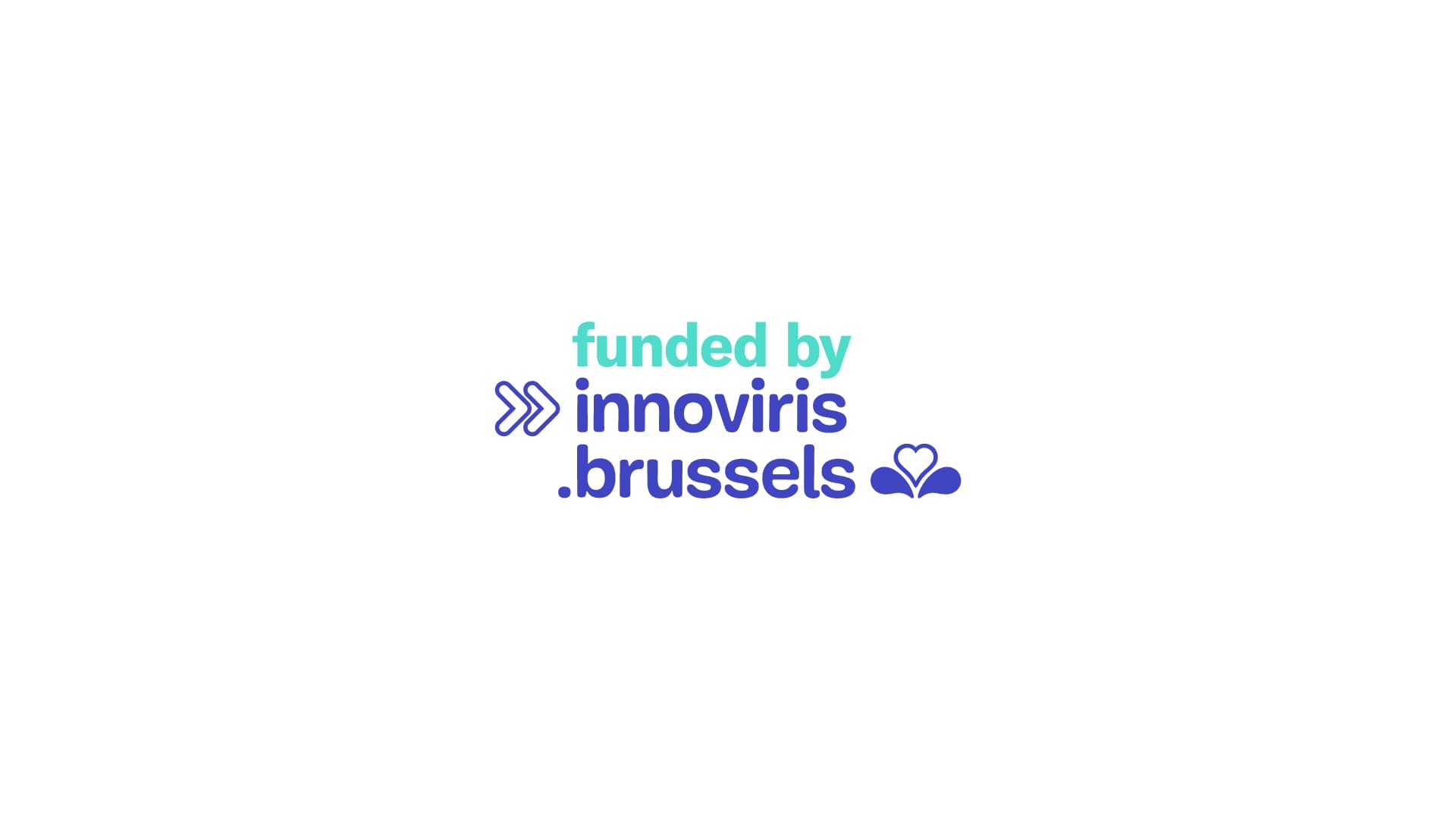 Innoviris-fundedby-square-bicolor Innoviris-fundedby-square-bicolor